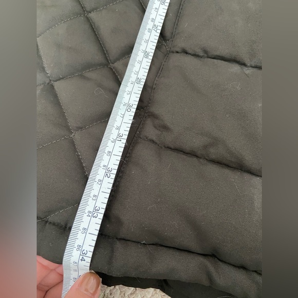 Guess jacket - Picture 8 of 8